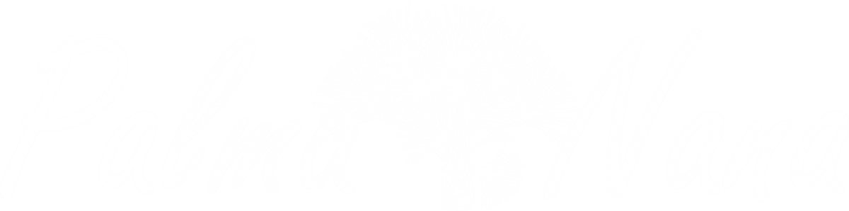 Palma Nana logo